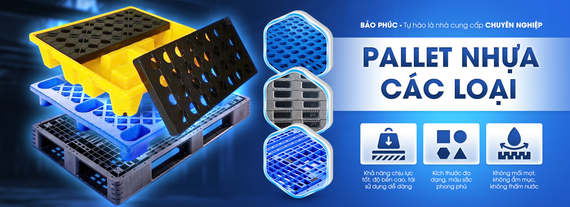 CÔNG TY TNHH SẢN XUẤT VÀ DỊCH VỤ BẢO PHÚC